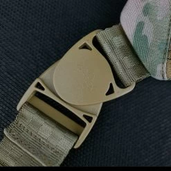 Tactical Geek Block EVO -Outdoor Products Sale tg bl evo titgrndet8 27652.1664354467