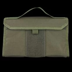 Tactical Geek Block C Knife Carry Case -Outdoor Products Sale tg c case 33135.1587729332