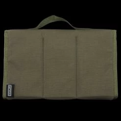 Tactical Geek Block C Knife Carry Case -Outdoor Products Sale tg c casedet2 89422.1587410865