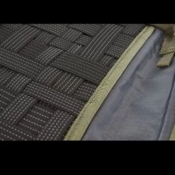 Tactical Geek Block D EDC Wallet 16G -Outdoor Products Sale tg d 16g bdet6 77285.1587408331