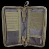 Tactical Geek Block D EDC Wallet 8G -Outdoor Products Sale tg d 8g 17527.1587729258