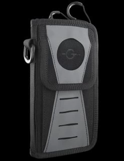 Tactical Geek Block D EDC Wallet 8G -Outdoor Products Sale tg d 8gdet2 26801.1587408300