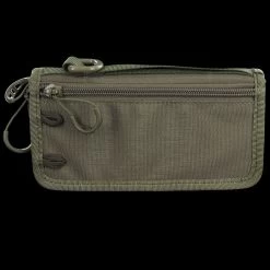 Tactical Geek Block D EDC Wallet 8G -Outdoor Products Sale tg d 8gdet5 16730.1587408308