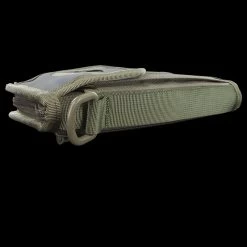 Tactical Geek Block D EDC Wallet 8G -Outdoor Products Sale tg d 8gdet6 02046.1587408306