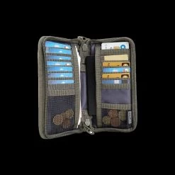 Tactical Geek Block D EDC Wallet 8G -Outdoor Products Sale tg d 8gdet8 90176.1587408310