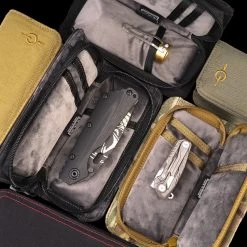 Tactical Geek Block L -Outdoor Products Sale tg l bk 20344.1587418931