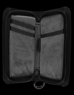 Tactical Geek Block L -Outdoor Products Sale tg l bkdet2 18179.1587418925