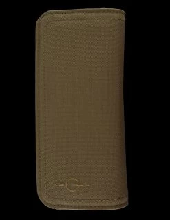 Tactical Geek Block L -Outdoor Products Sale tg l bkdet3 91866.1587418930