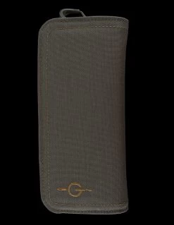 Tactical Geek Block L -Outdoor Products Sale tg l bkdet4 61073.1587729533