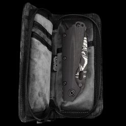 Tactical Geek Block L