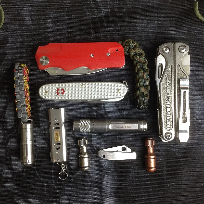 Tactical Geek PCB 8 Display Handkerchief 3 Tactical Geek PCB 8 Display Handkerchief