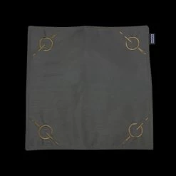 Tactical Geek PCB 8 Display Handkerchief 11 Tactical Geek PCB 8 Display Handkerchief -Outdoor Products Sale tg pcb8 hanksdet 58722.1587729321