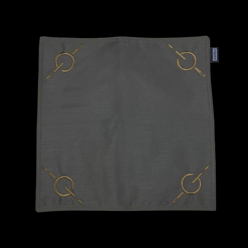 Tactical Geek PCB 8 Display Handkerchief 7 Tactical Geek PCB 8 Display Handkerchief - Image 5