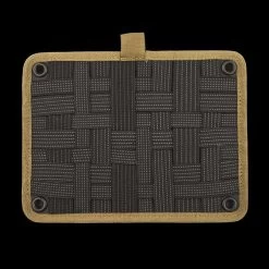 Tactical Geek TCM EDC Organiser Board -Outdoor Products Sale tg tcm 46033.1587729333