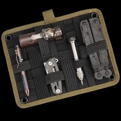 Tactical Geek TCM EDC Organiser Board -Outdoor Products Sale tg tcmdet5 73668.1587410922