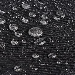 Tactical Geek PCB 8 Display Handkerchief 9 Tactical Geek PCB 8 Display Handkerchief -Outdoor Products Sale tg vol8 valetdet5 1 67628.1587410653