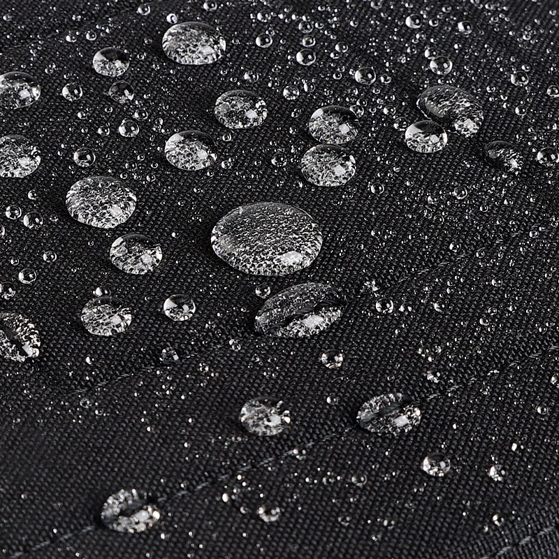 Tactical Geek PCB 8 Display Handkerchief 5 Tactical Geek PCB 8 Display Handkerchief - Image 3