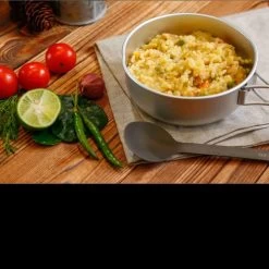 Expedition Foods Chicken Getaway Pack -Outdoor Products Sale thaicurry 49589.1597418398