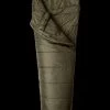 Snugpak "The Sleeping Bag" Left Hand Sleeping Bag -Outdoor Products Sale thesleepinbag 65949.1686843024