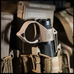 Thyrm SwitchBack V2.0 Large Release -Outdoor Products Sale thing3 50573.1648732536