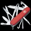 Victorinox Tinker Deluxe -Outdoor Products Sale tinkerdeluxe 43998.1648462319