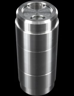 Titaner Titanium Capsule -Outdoor Products Sale titan 003 1 79670.1587728949