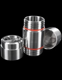 Titaner Titanium Capsule -Outdoor Products Sale titan 003det2 1 21096.1587398353