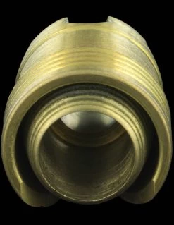 Titaner Titanium Helmet Lanyard Bead -Outdoor Products Sale titan est 36 yldet2 41857.1587400941