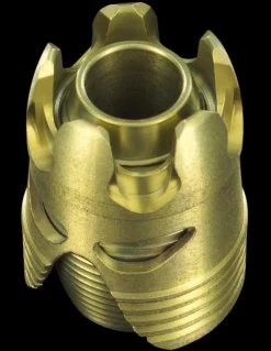 Titaner Titanium Helmet Lanyard Bead -Outdoor Products Sale titan est 36 yldet 05487.1587400939