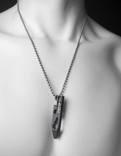 Titaner Multi Function Pry Bar 9 Titaner Multi Function Pry Bar -Outdoor Products Sale titan multi prybar 27212.1587729491