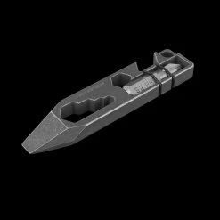 Titaner Multi Function Pry Bar 11 Titaner Multi Function Pry Bar -Outdoor Products Sale titan multi prybardet 63446.1587729491