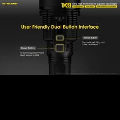 Nitecore TM39 -Outdoor Products Sale tm39det8 78789.1591349167