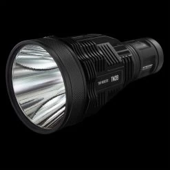 Nitecore TM39 Lite -Outdoor Products Sale tm39lite 41932.1591360668