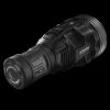 Nitecore TM39 Lite -Outdoor Products Sale tm39litedet 81465.1591360668