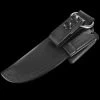 TOPS Knives TOPS Bushcraft Sheath -Outdoor Products Sale tpshlbushdet 17253.1587728925
