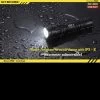 Nitecore P20UV V2 2 Nitecore P20UV V2 -Outdoor Products Sale tt3 45564.1603796486.1280.1280 96635.1603796545
