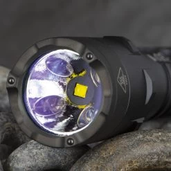 Nitecore P20UV V2 -Outdoor Products Sale tt55 26821.1603796486.1280.1280 13621.1603796545