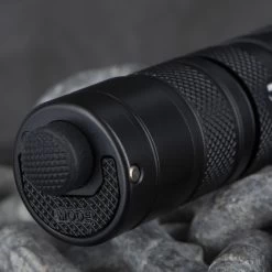 Nitecore P20UV V2 -Outdoor Products Sale tt66 78657.1603796486.1280.1280 25404.1603796545