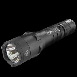 Nitecore P20UV V2 -Outdoor Products Sale tt88 34377.1603796486.1280.1280 80224.1603796545