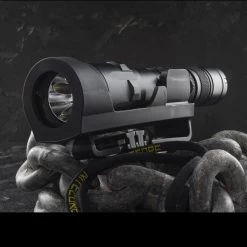 Nitecore P20UV V2 -Outdoor Products Sale tt99 11469.1603796486.1280.1280 51993.1603796545