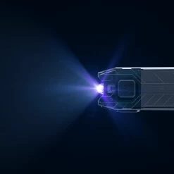 Nitecore Tube UV -Outdoor Products Sale tube uv 05 32658.1587400051