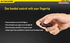 Nitecore Tube UV -Outdoor Products Sale tube uv en 05 32915.1587400057