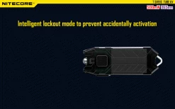 Nitecore Tube UV -Outdoor Products Sale tube uv en 06 37745.1587400054