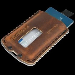 Trayvax Ascent Raw -Outdoor Products Sale tvx ant 001det3 2 03176.1587413304