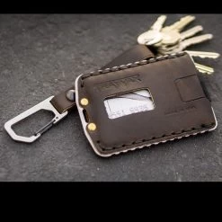 Trayvax Ascent Raw -Outdoor Products Sale tvx ant 001det4 2 99258.1587413316