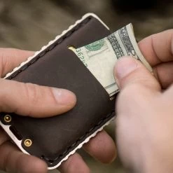 Trayvax Ascent Raw -Outdoor Products Sale tvx ant 001det5 2 99500.1587413318