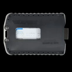 Trayvax Ascent Raw -Outdoor Products Sale tvx ant 001det8 35719.1587413308