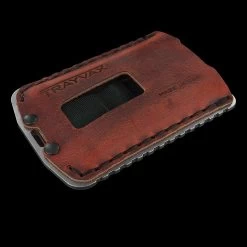 Trayvax Ascent Raw -Outdoor Products Sale tvx ant 003 32010.1587729389