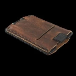 Trayvax Ascent Black Tobacco Brown -Outdoor Products Sale tvx ant 005det 34438.1597928168