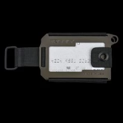 Trayvax Axis -Outdoor Products Sale tvx axi 00det2 45442.1587412900